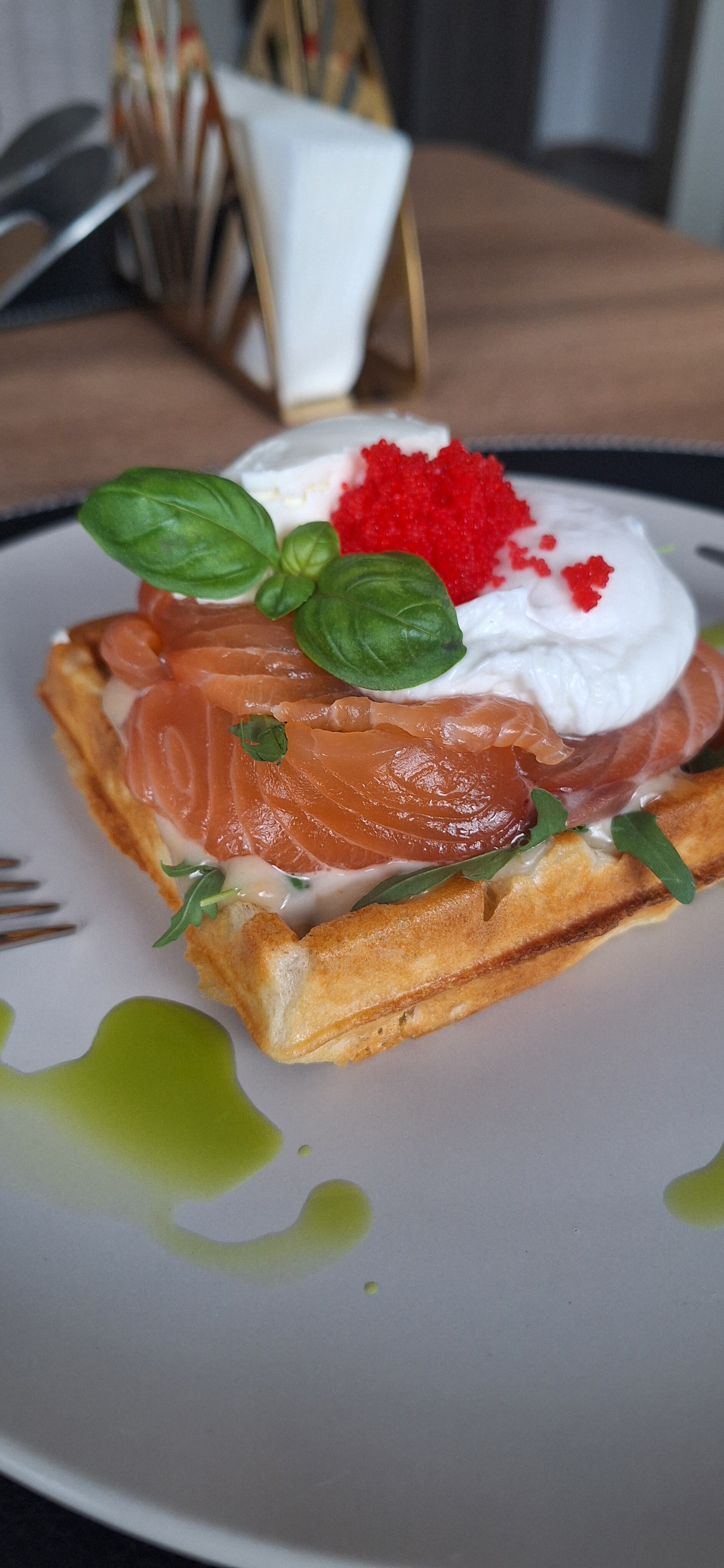 Фото Де Пари