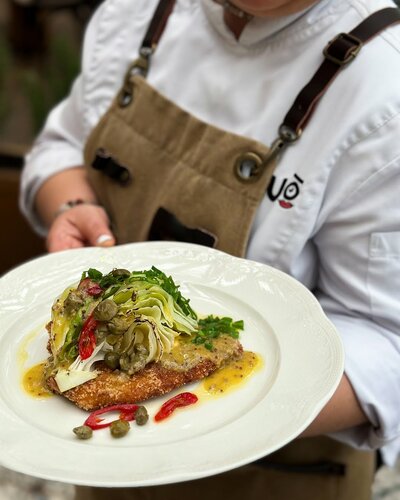 Бұрауышты порно сағат