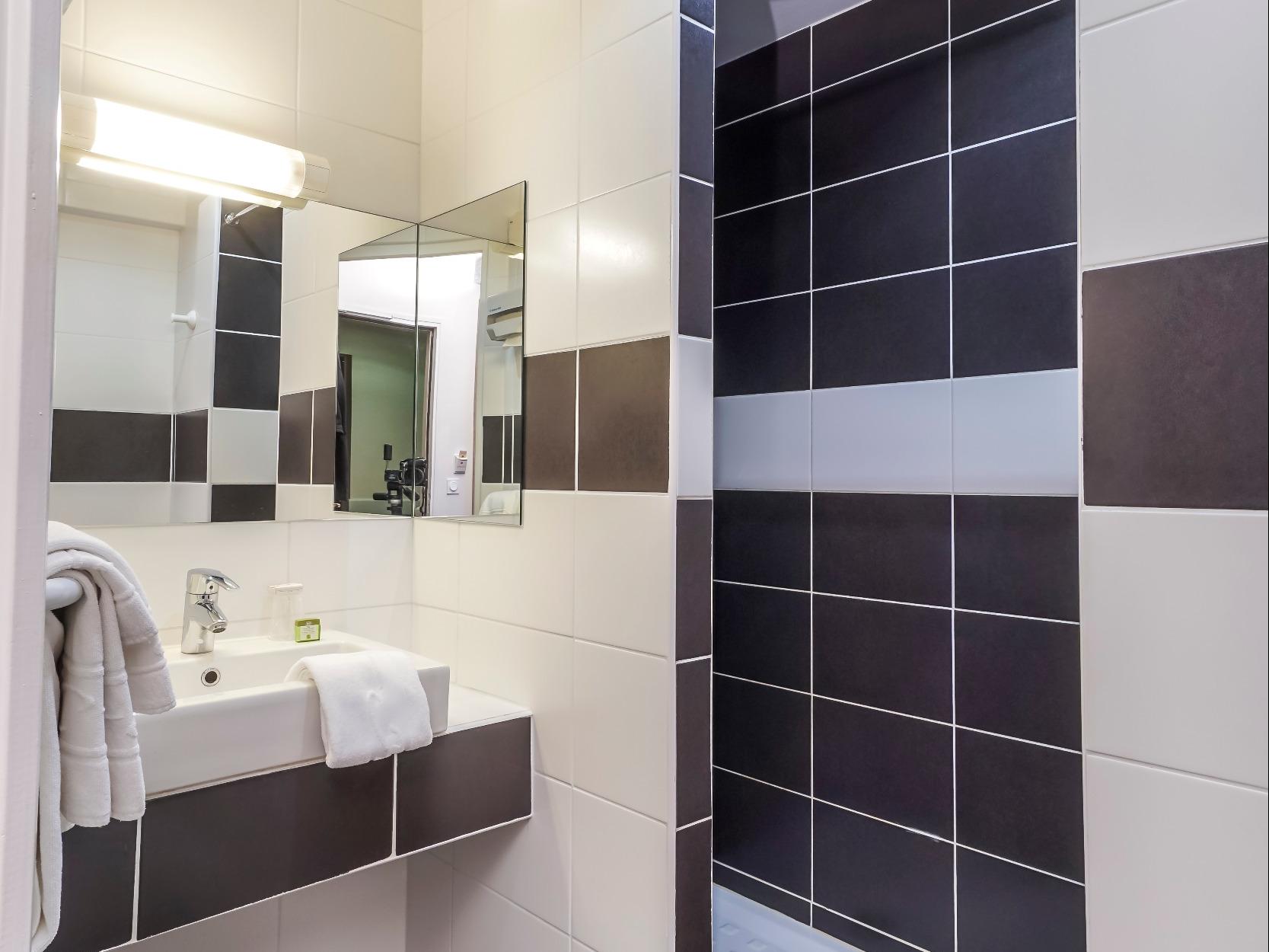 Фото Le Christina