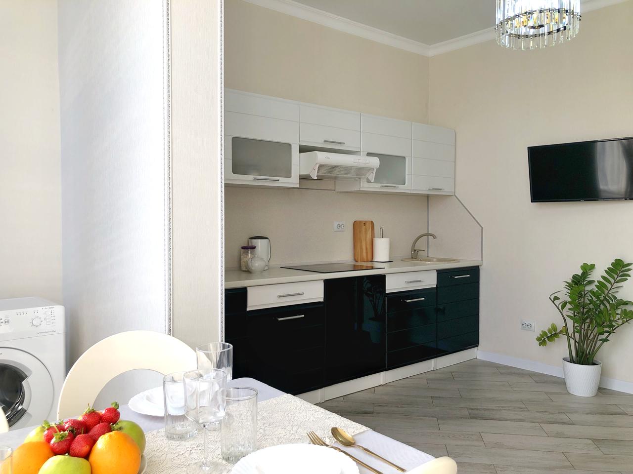 Фото Берег моря