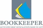 Orozboy (Yashnabad City District, Shahrisabz Street, 85), accountants