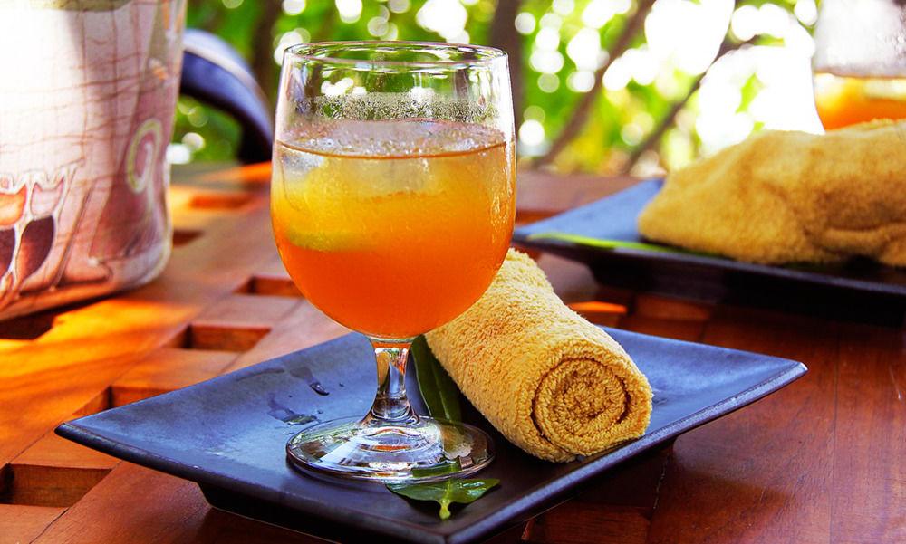 Фото Hotel Europa