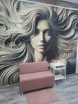 Masterskaya krasoty (mikrorayon Skhodnya, Ovrazhnaya Street, 22) ، صالون تجميل