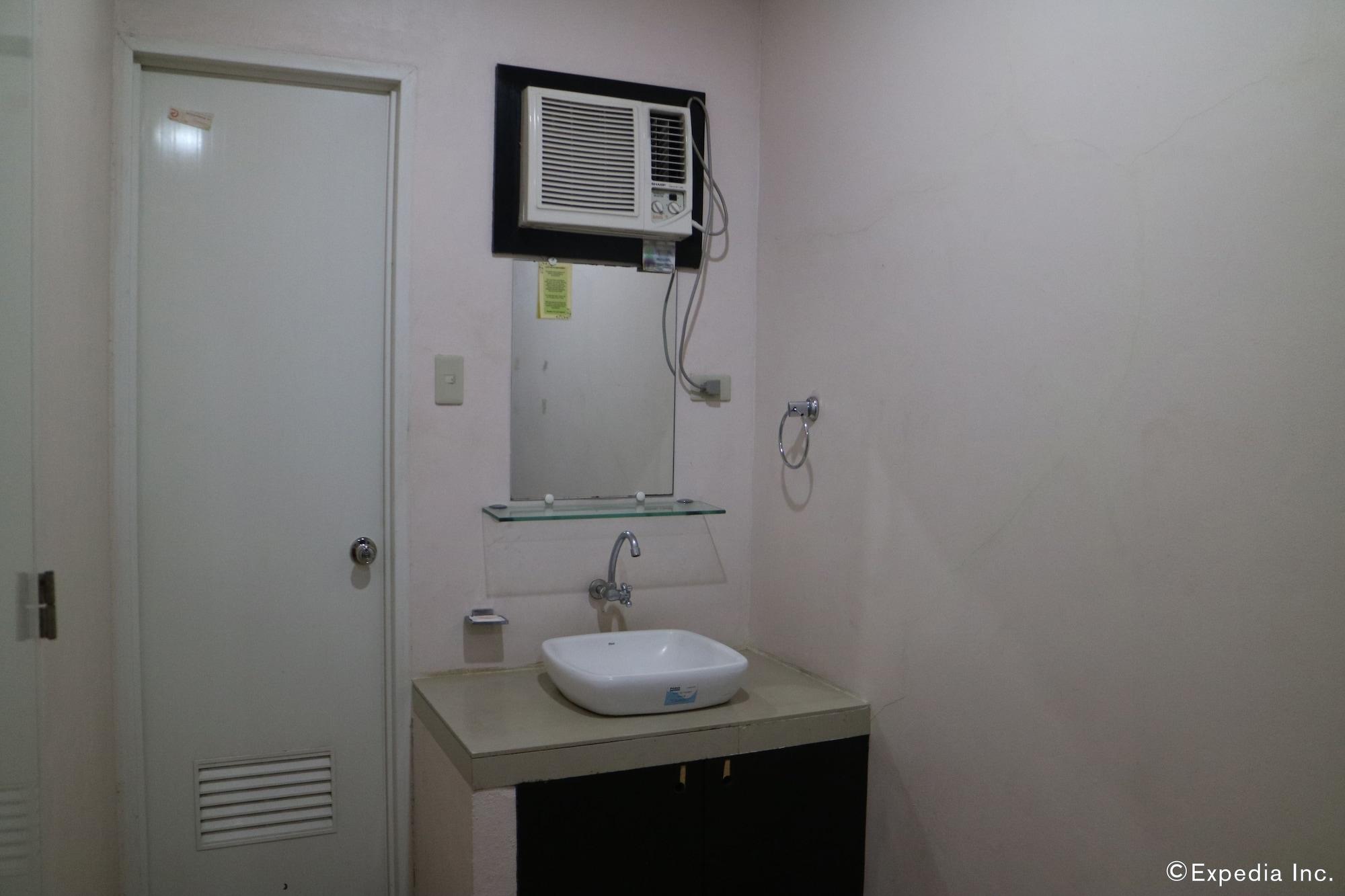 Фото Jp 227 Residences