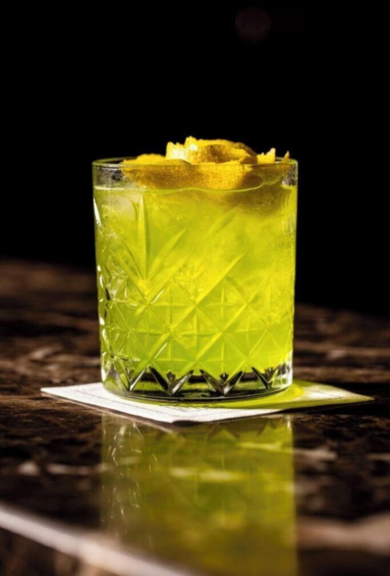 Фото Margutta 19 - Small Luxury Hotels of the World