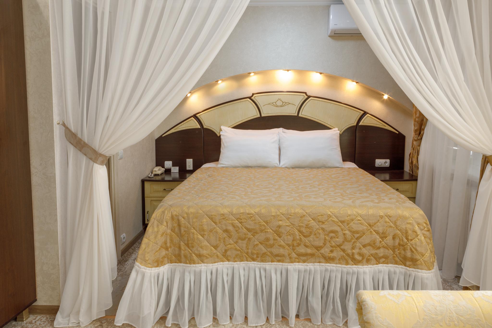 Фото Арт Сити