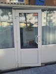 Студия красоты Флакон (Usatogo Street, 5), beauty salon