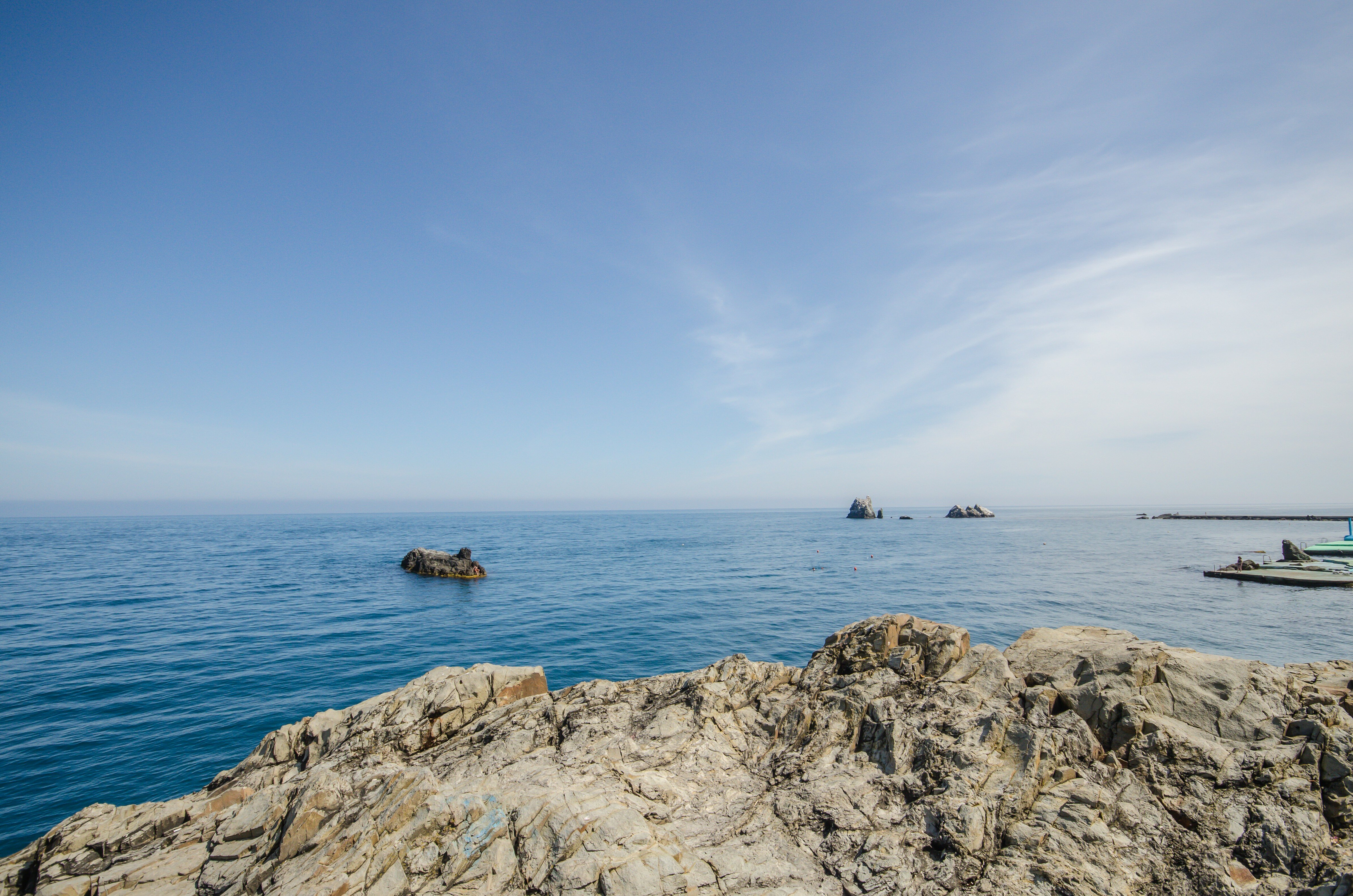 Фото Мечта, корпус 2