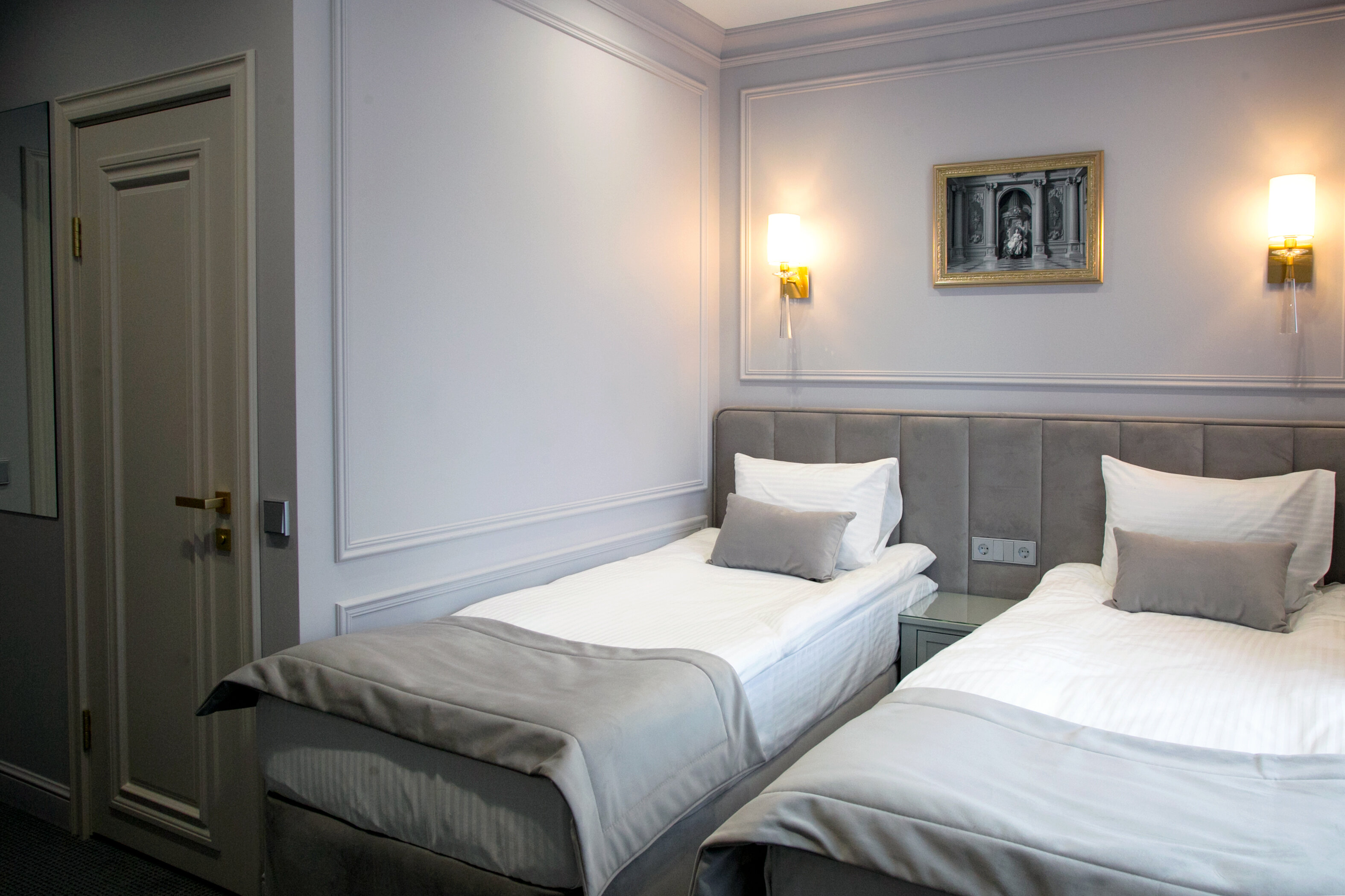 Фото Империя