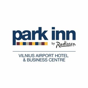 Гостиница Park Inn by Radisson Vilnius Airport Hotel & Conference Centre