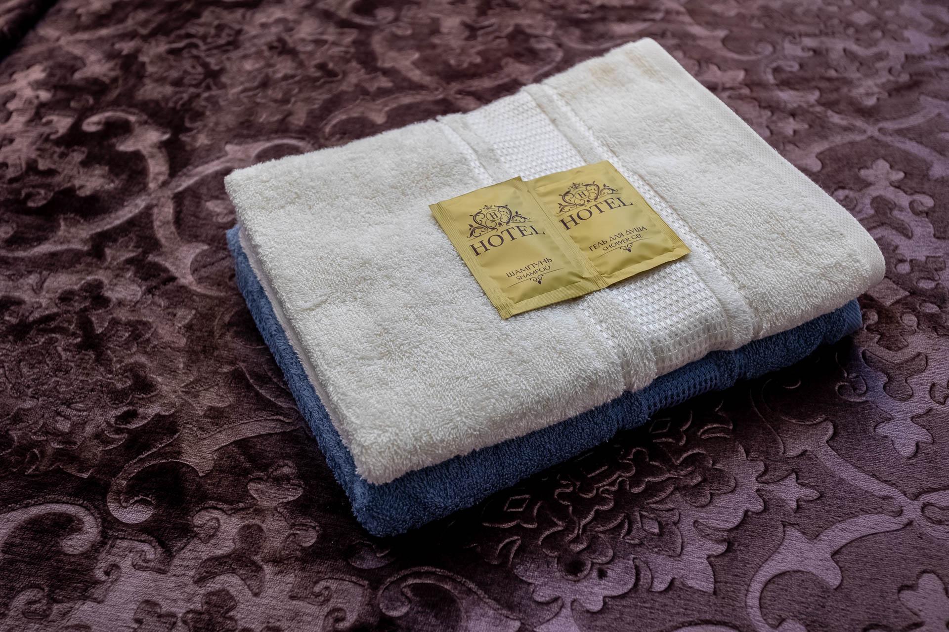 Фото Life Retreat