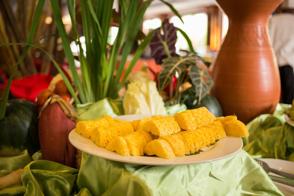 Фото Royal Empire Premium