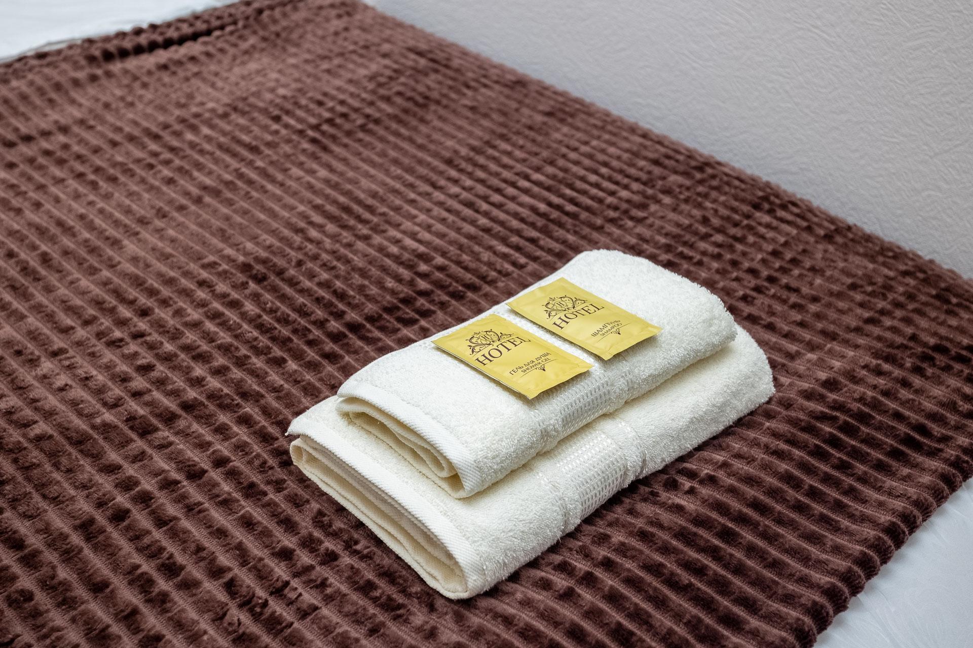 Фото Life Retreat