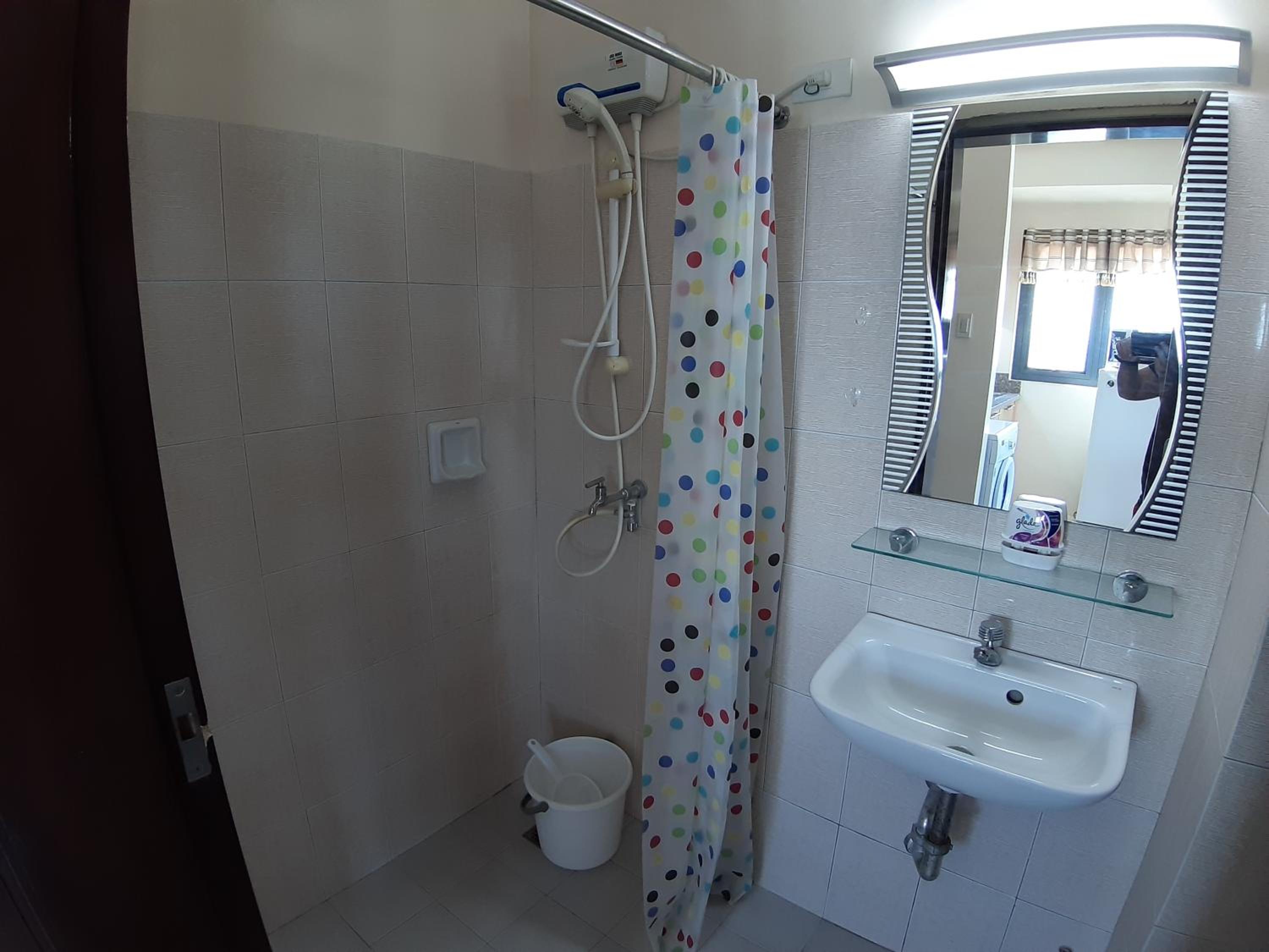 Фото City Suites Ramos Tower