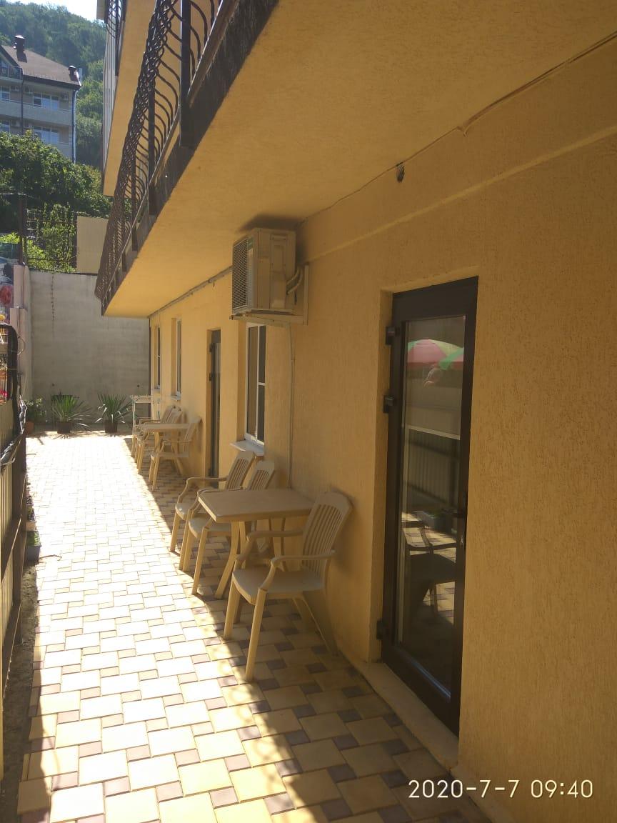 Фото Барселона