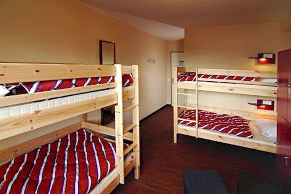 Hostel Jasmine Family Hostel, Siem Reap, photo