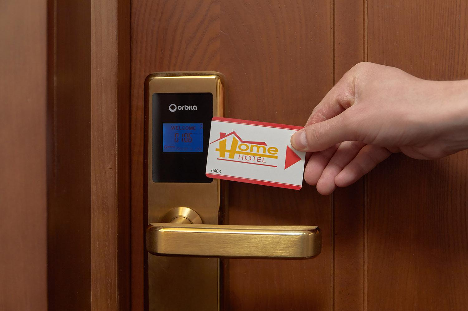 Фото Старый город