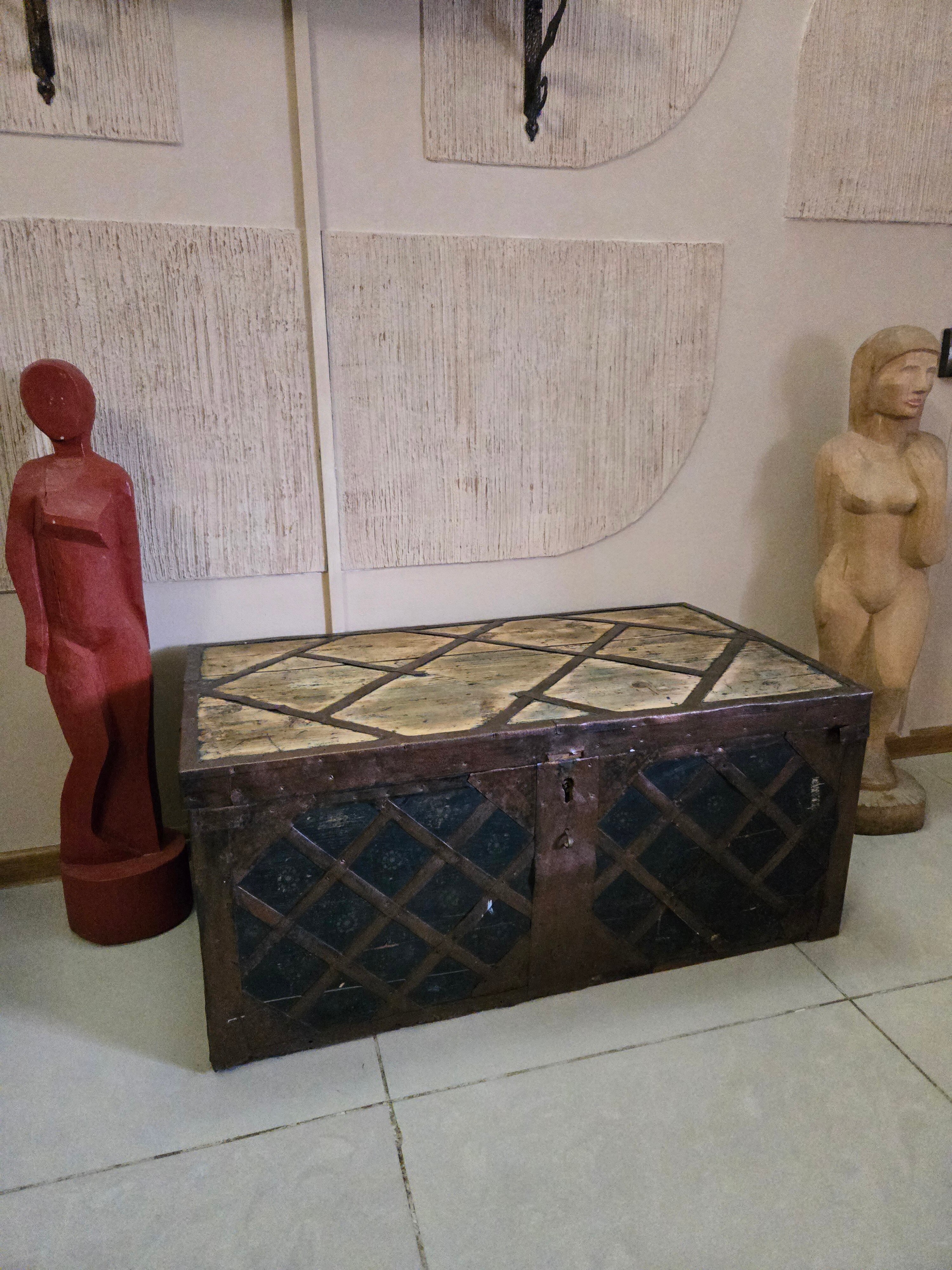 Фото КорниловЪ