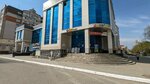 Мираж (Krasnoarmeyskaya Street, 98В), clothing store