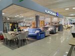 Lazurit (Udmurtskaya Street, 304К), furniture store