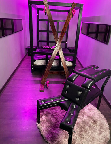 Секс сонкт Петербург үй скотч