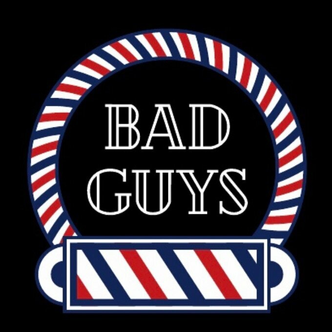 Bad Guys