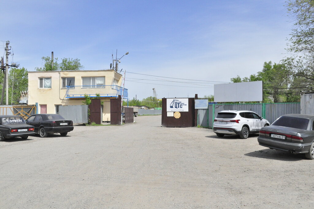 Бассейнге арналған жабдықтар Pool service, Астана, фото