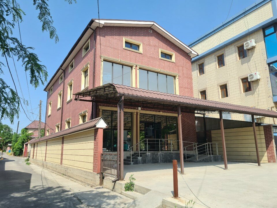 Toys and games Raiymbek, Chimkent, photo