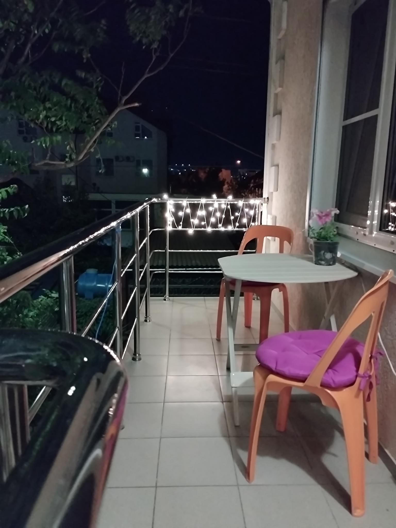 Фото Галиот