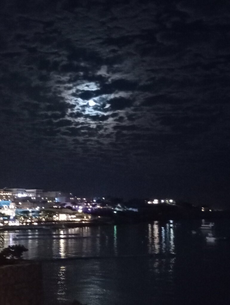 مقهى فاطمة ، شرم الشيخ، صورة