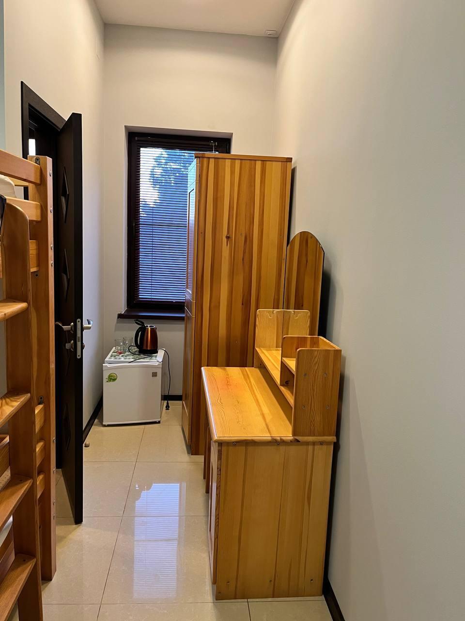 Фото Славянская Ладья