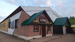 Leon (ulitsa Syrtlanovoy, 3), bar, pub