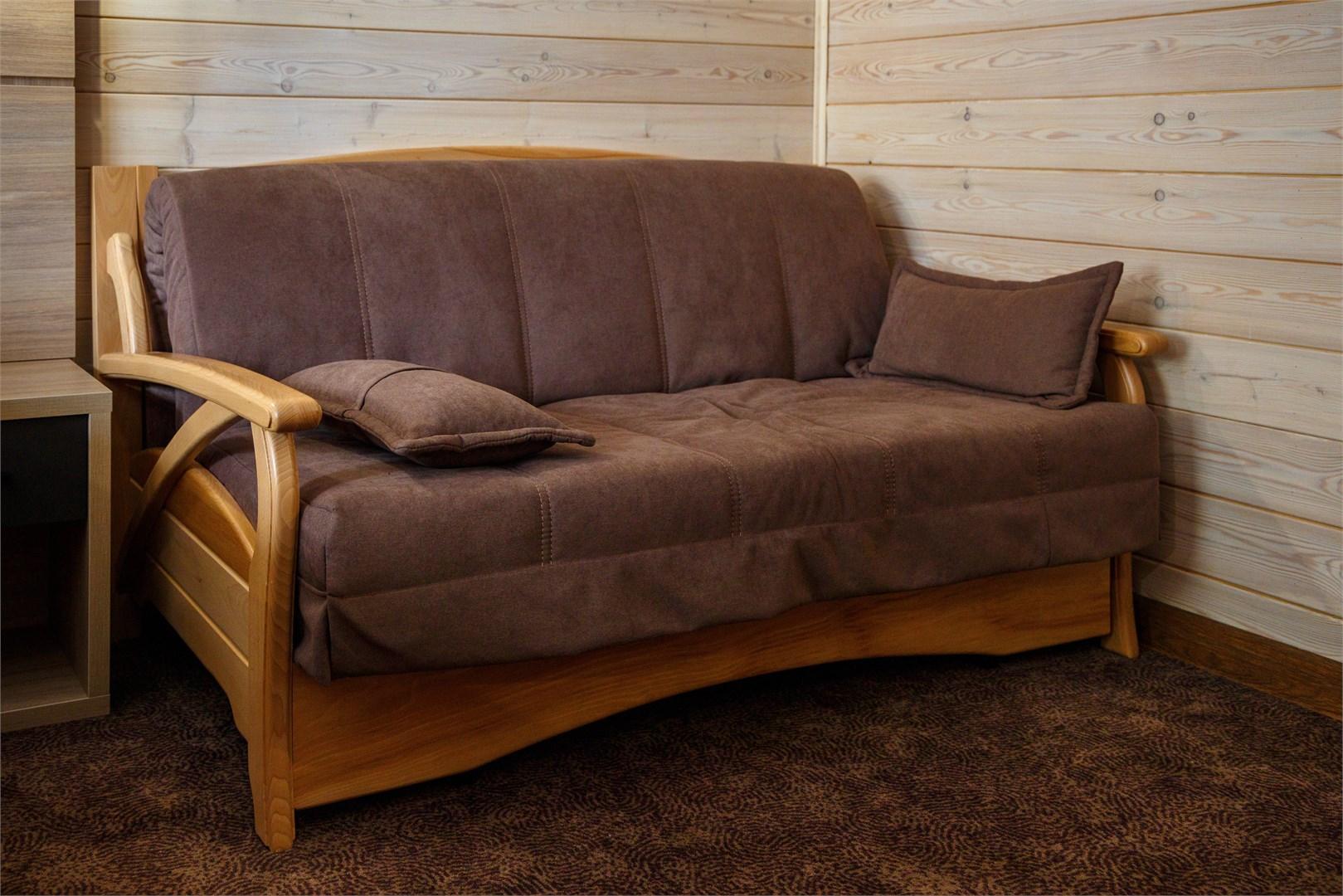 Фото Горная Лаванда