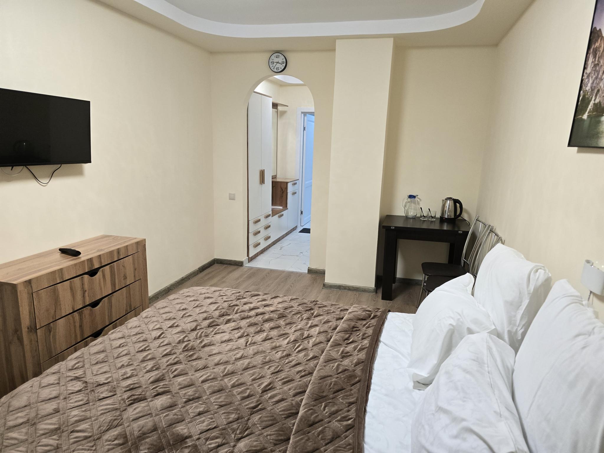 Фото Залессье