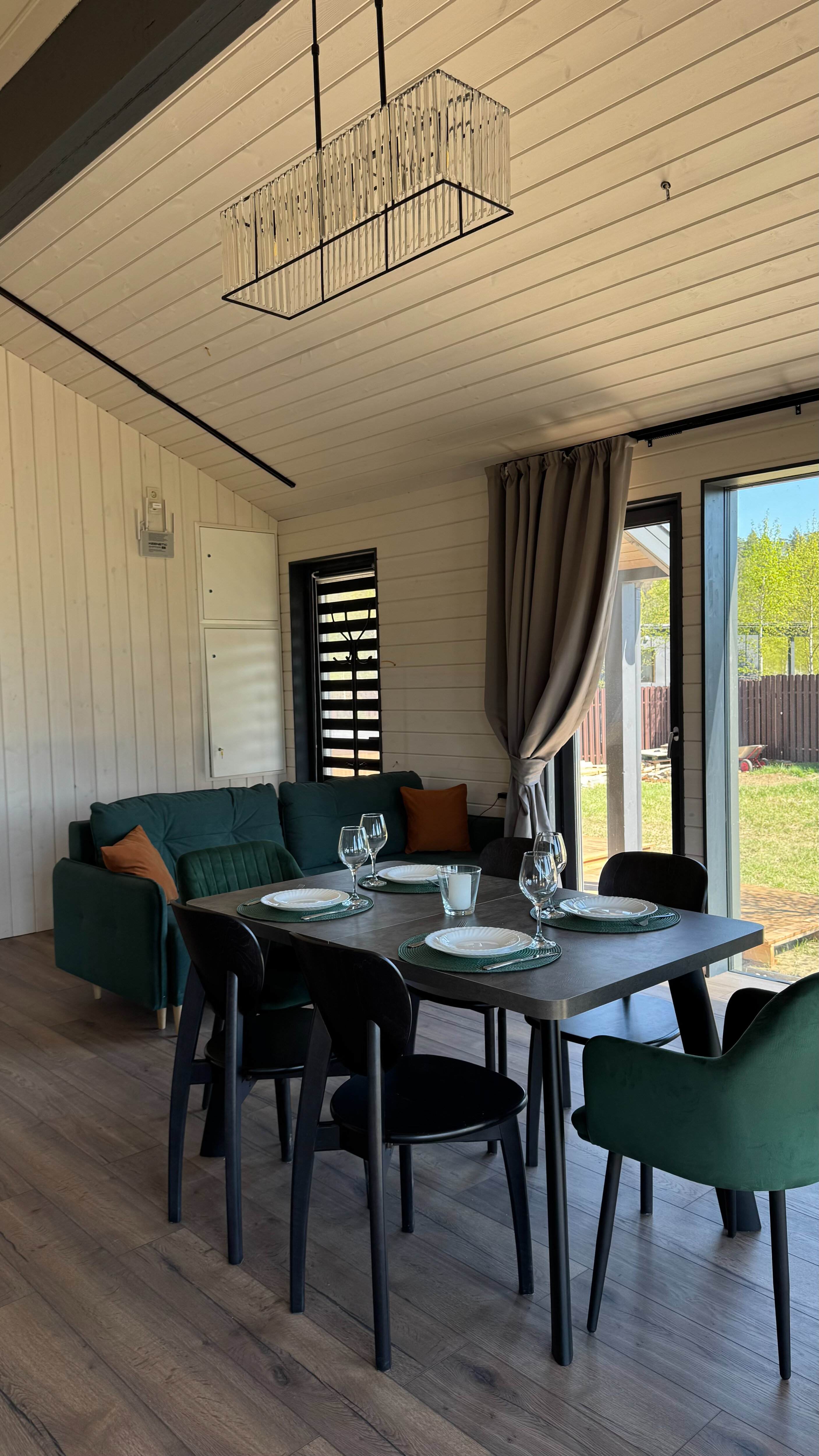 Фото Lucky Home Rent