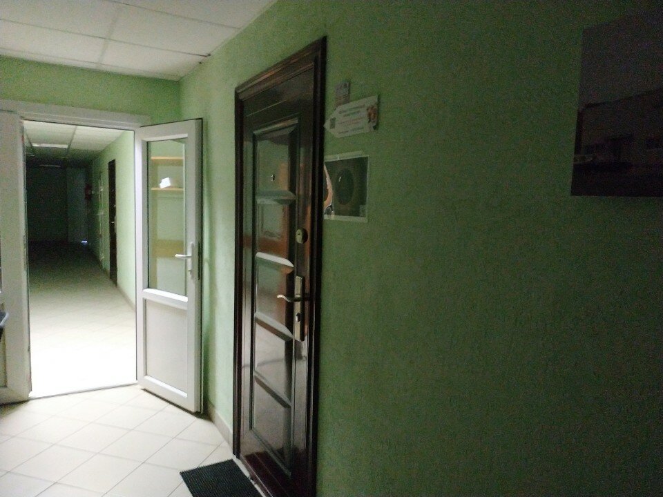 Porno video qora tanli erkak qalin sik