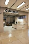 Arredo 3 (1st Schipkovsky Lane, 4), muebles para cocina
