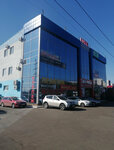 Nails&lami makers (Karagandinskaya ulitsa, 49/1), nail salon