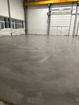 Технологии бетона (ulitsa Blokhina, 14В), concrete, concrete products