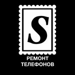 Logotipo