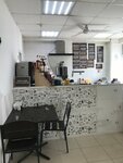 Wiтока (ahraharadok Astrašycki Haradok, Leninskaya ulitsa, 86/1), fast food