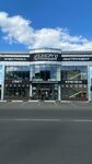Energo Standart (ulitsa Volodarskogo, 3/1) ، متجر بضائع إلكترونية