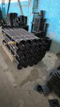 Korolevsky svayny zavod (Trudovaya ulitsa, 3), industrial enterprise
