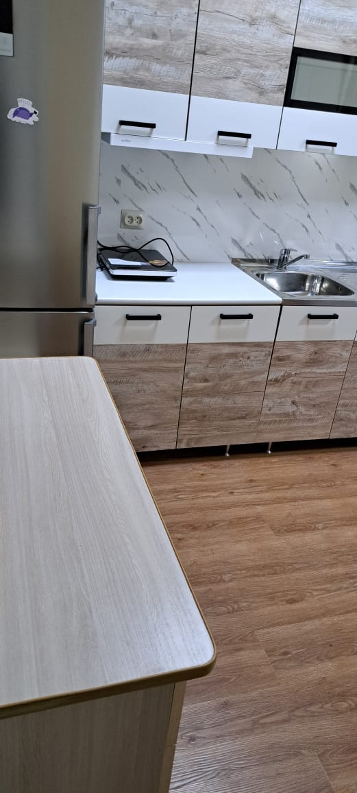 Фото Адмирал