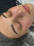Студия перманентного макияжа (ulitsa Lomonosova, 56с1), permanent makeup studio