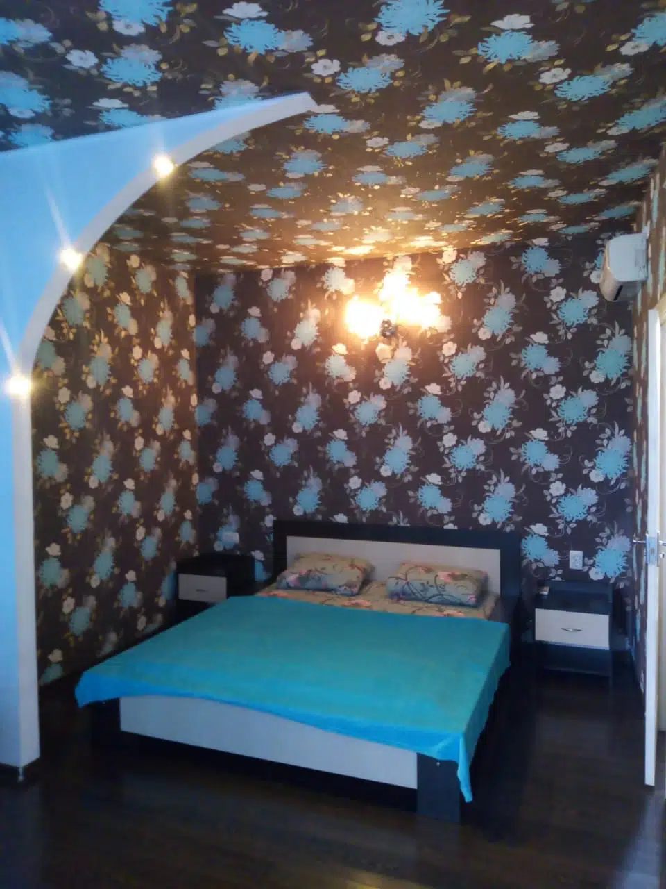 Фото Крымские каникулы