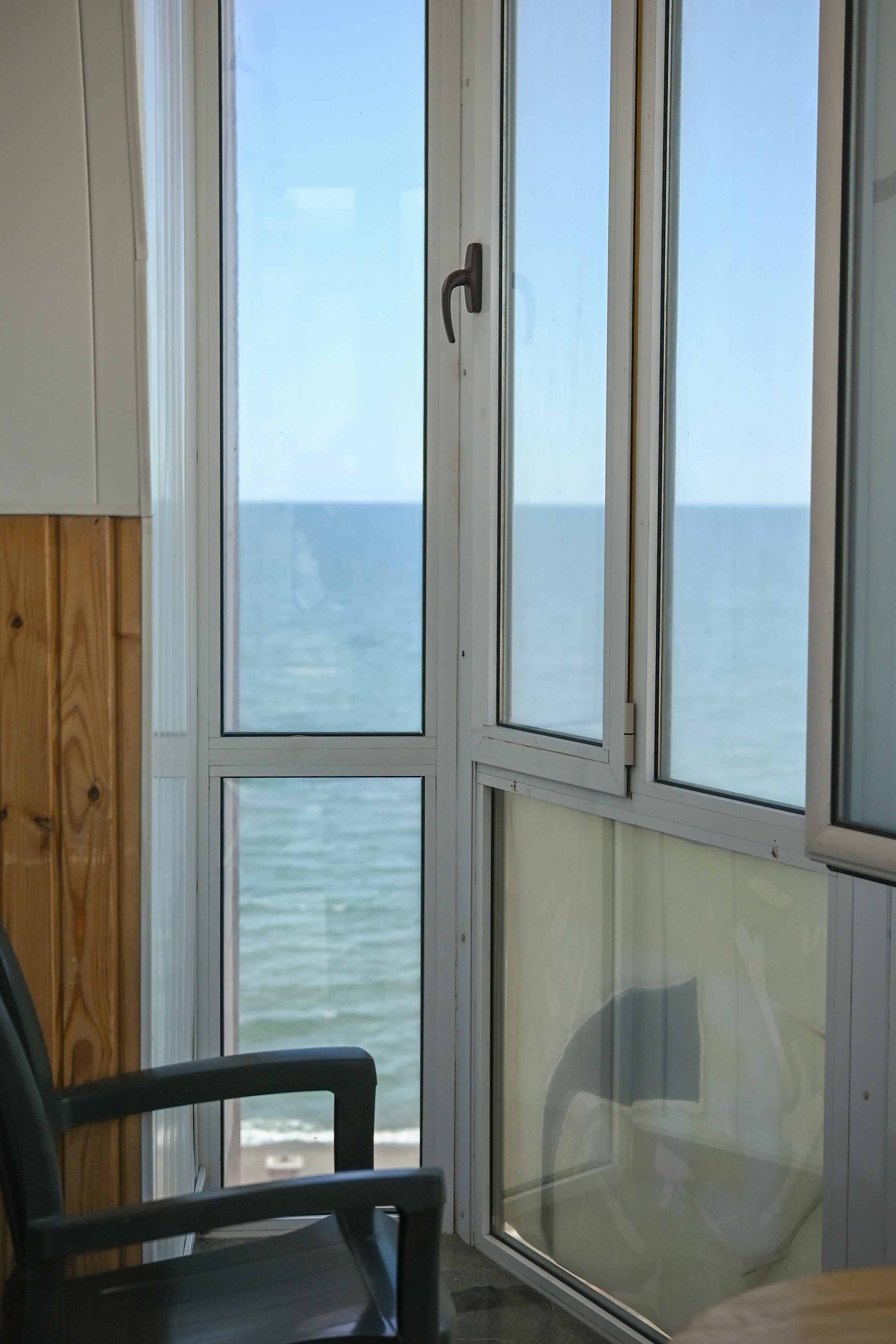 Фото Миллениум