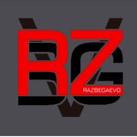 Razbegaevo.ru (Leningrad Region, Lomonosovskiy District, Gorbunkovskoye selskoye poseleniye, derevnya Razbegayevo), food manufacturers