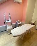 TopLaser Pro (Kavi Nadzhmi Street, 8), hair removal