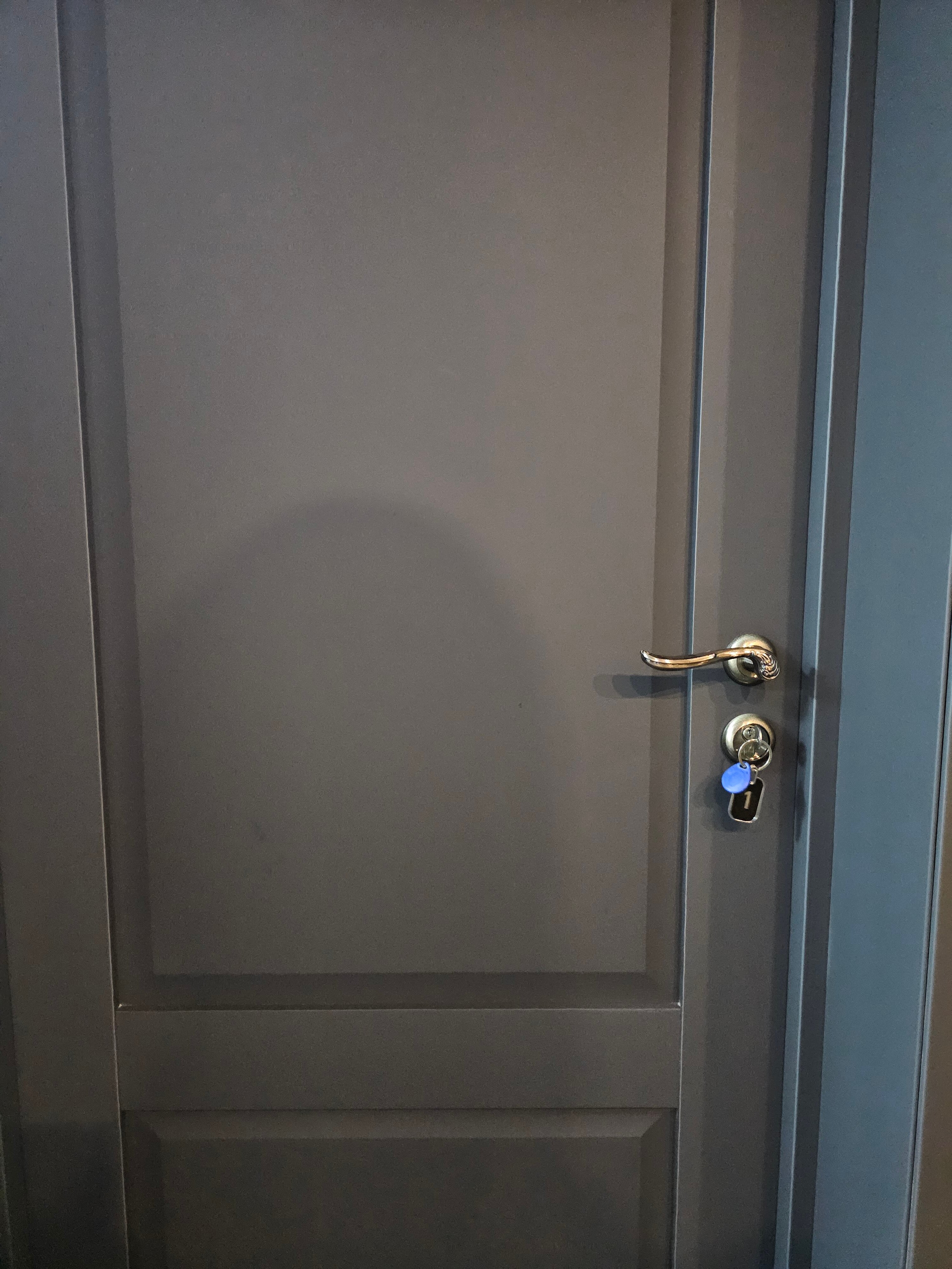 Фото Добрай